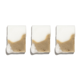 No. 2 Prana Face Bars 3 Soap Bundle