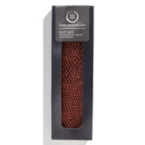 Ensō Sapō | Body Exfoliating Wash Net