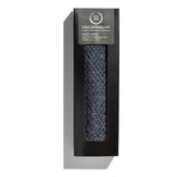 Ensō Sapō | Body Exfoliating Wash Net