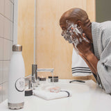 No. 3 Zen Face Bar Soap