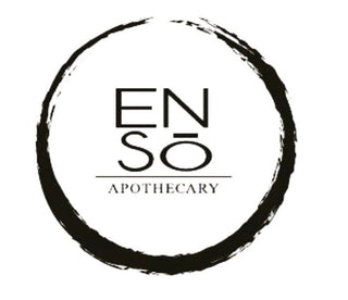 Enso Apothecary