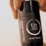 Enso Apothecary Cocoa Butter Body Balm