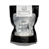 No. 1 Ensō Massage Body Bars 3 Soap Bundle