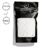 Shavasana Bath Soak