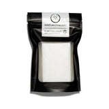 Pure Coconut Gift Set