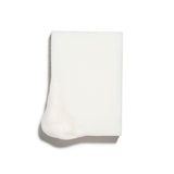 Handmade Coconut Oil Soap