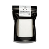 Handmade Coconut Oil Soap