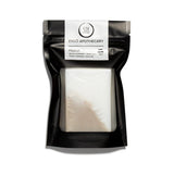 Handmade Coconut Oil Soap