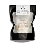 Handmade Coconut Oil Soap