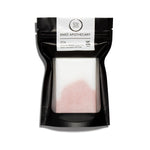 Handmade Coconut Oil Soap