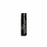 Natural Lip Balm