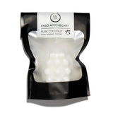 Pure Coconut Gift Set