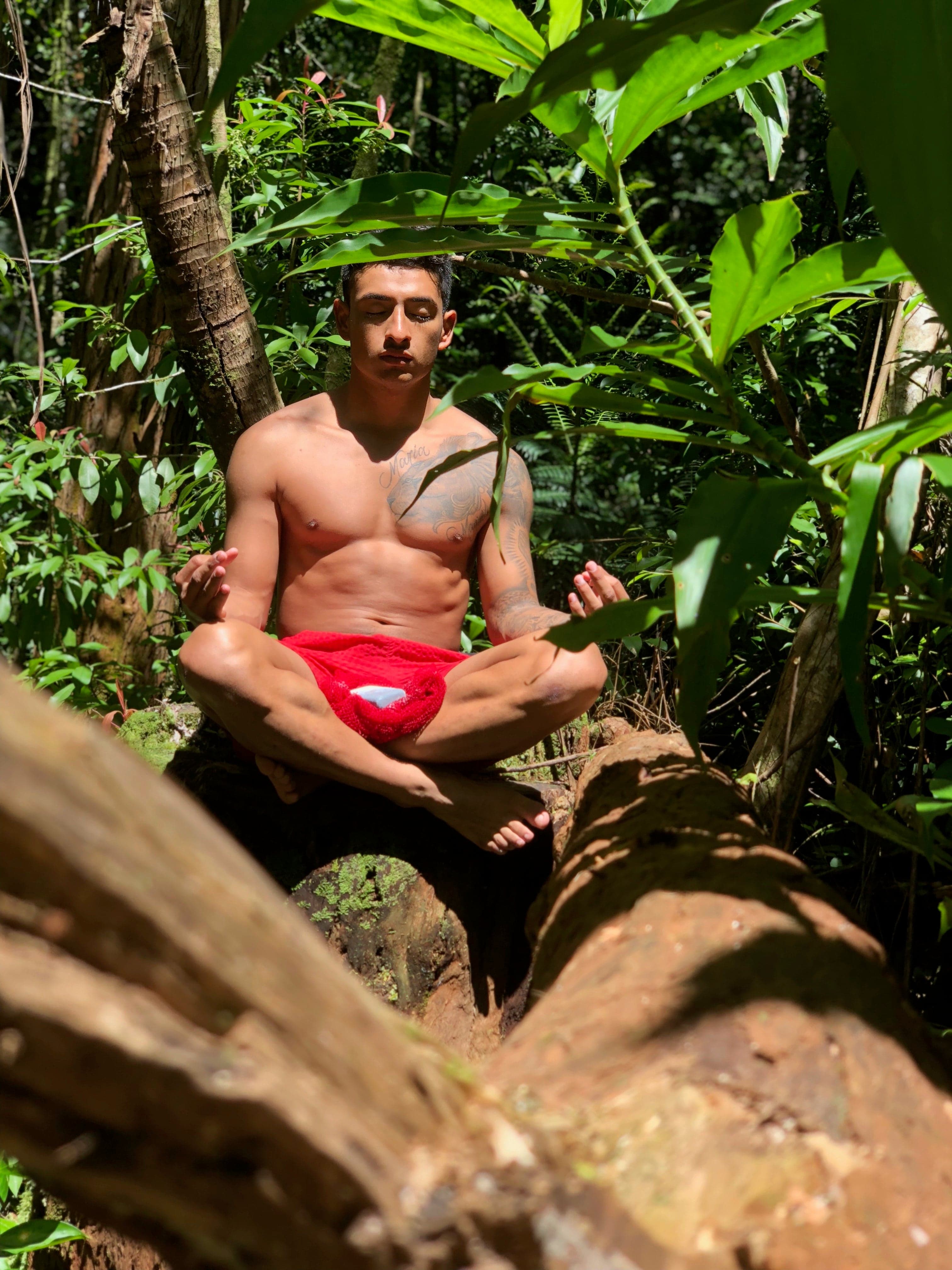 5 Self-Care Gift Ideas for Meditation Lovers