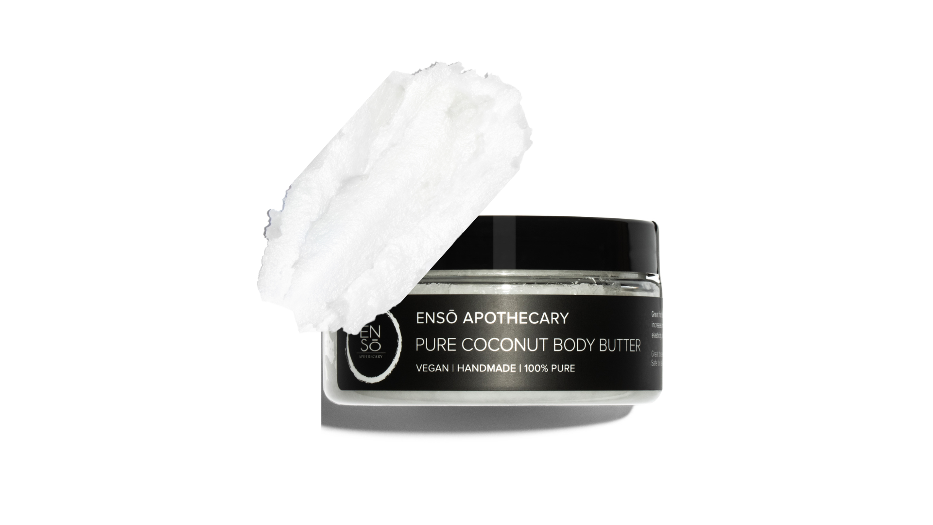 Coconut Oil Skincare for Ashtanga Practitioners