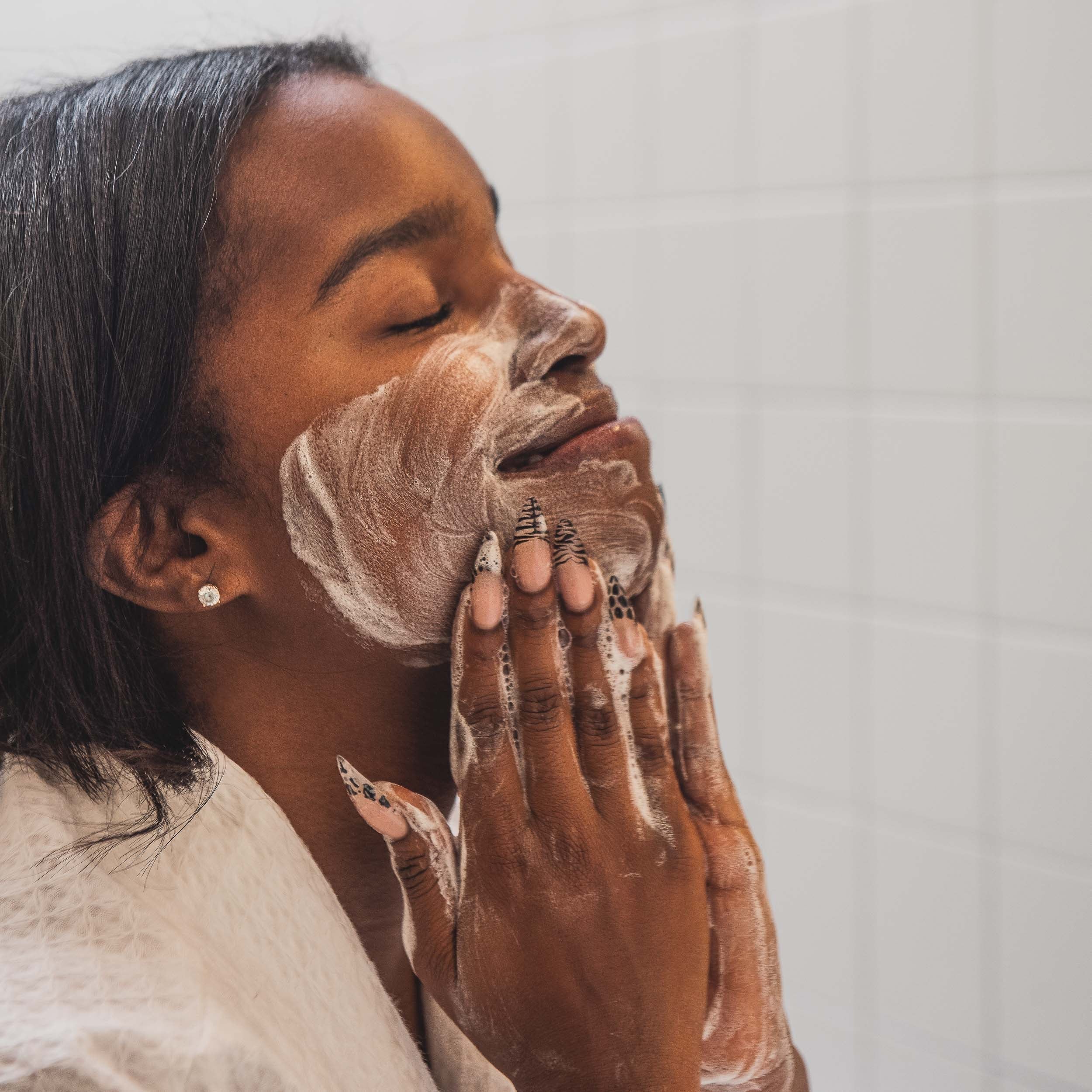 The Sunday Ritual That Makes Monday Feel Less Scary