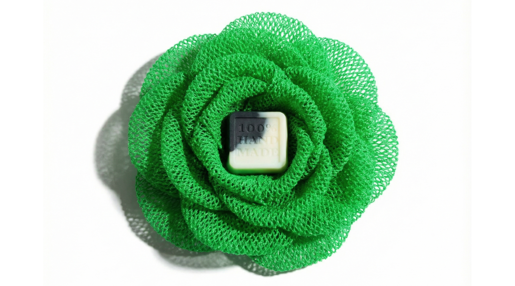 Let Your Skin Bloom Again: A Spring Skincare Ritual with the Zen4Skin Routine