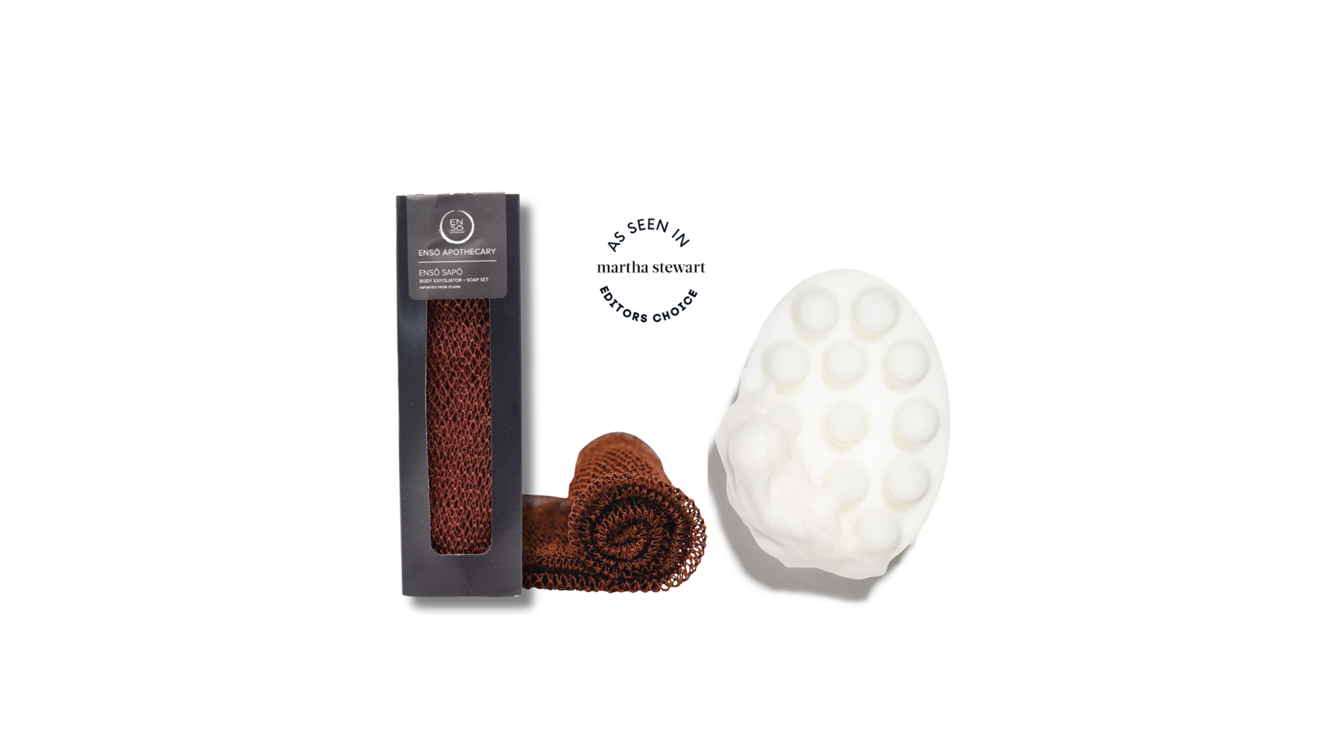 vegan skincare giftset for christmas vegan skincare products