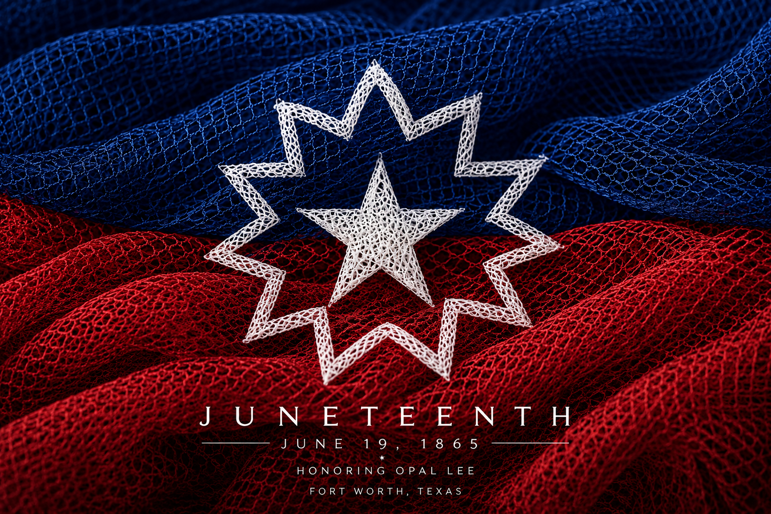 Honoring Juneteenth: Freedom, Genealogy, and the American Freedman Legacy