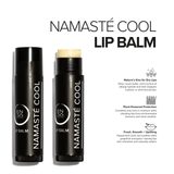 Lip Balm Bundle