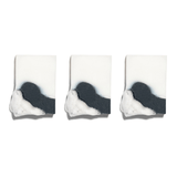 No. 1 Ensō Face Bars 3 Soap Bundle