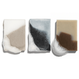 Alignment Face Bar Bundle