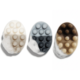 Alignment Massage Bundle