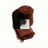 Ensō Sapō | Body Exfoliating Wash Net