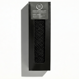 Ensō Sapō | Body Exfoliating Wash Net