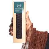 Ensō Sapō | Body Exfoliating Wash Net