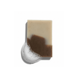 Cacao Face Bar Soap