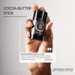 Cocoa Butter Stick