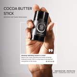 Cocoa Butter Stick