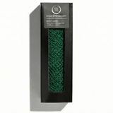 Ensō Sapō | Body Exfoliating Wash Net