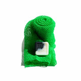 Ensō Sapō | Body Exfoliating Wash Net