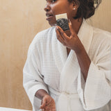 No. 1 Ensō Face Bar Soap