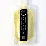 Ensō Essentials Gift Set