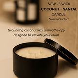 Bestseller Gift Set