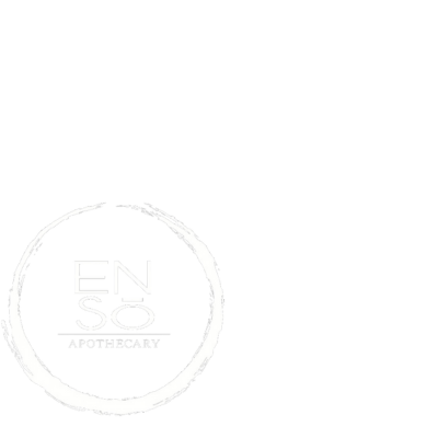 Enso Apothecary