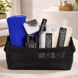 Ensō Essentials Gift Set