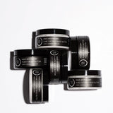 Mystery Subscription Box