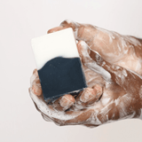 No. 1 Ensō Face Bar Soap