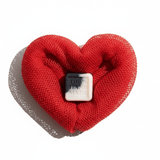 Ensō Sapō | Body Exfoliating Wash Net