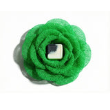 Ensō Sapō | Body Exfoliating Wash Net