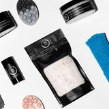 Mystery Subscription Box