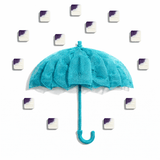 Ensō Sapō | Body Exfoliating Wash Net