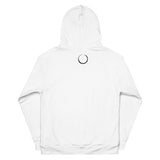 Ensō Unisex Hoodie