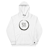 Ensō Unisex Hoodie