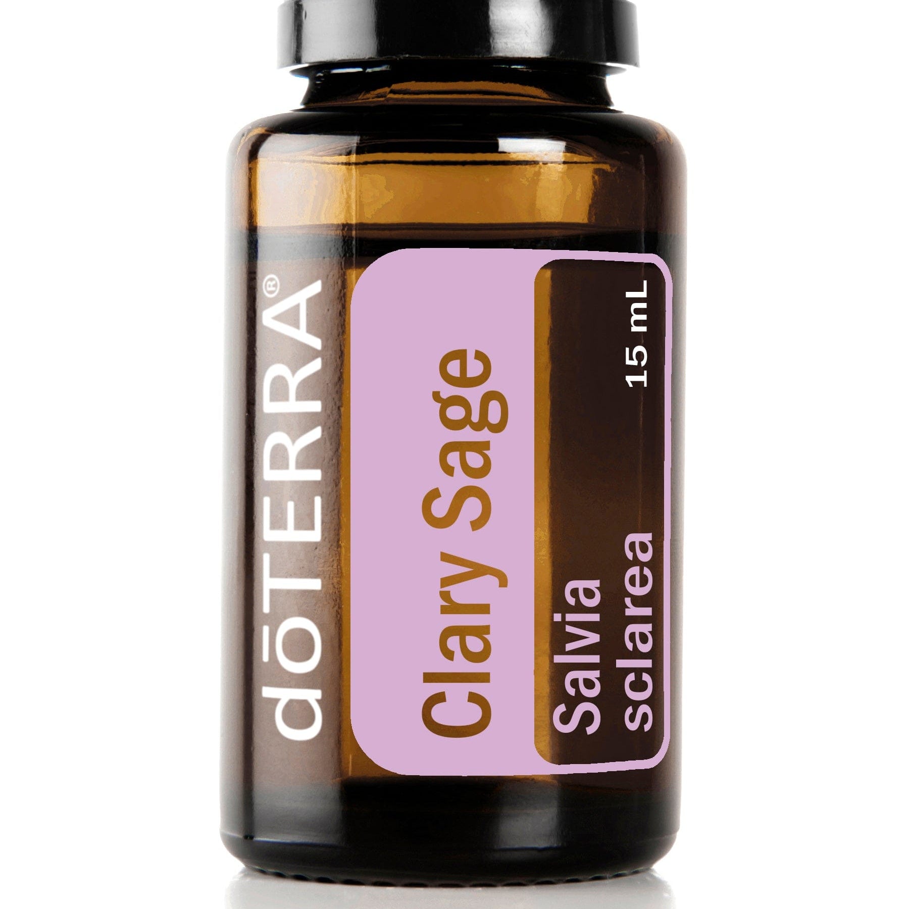 clary_sage_essential_oil_doterra