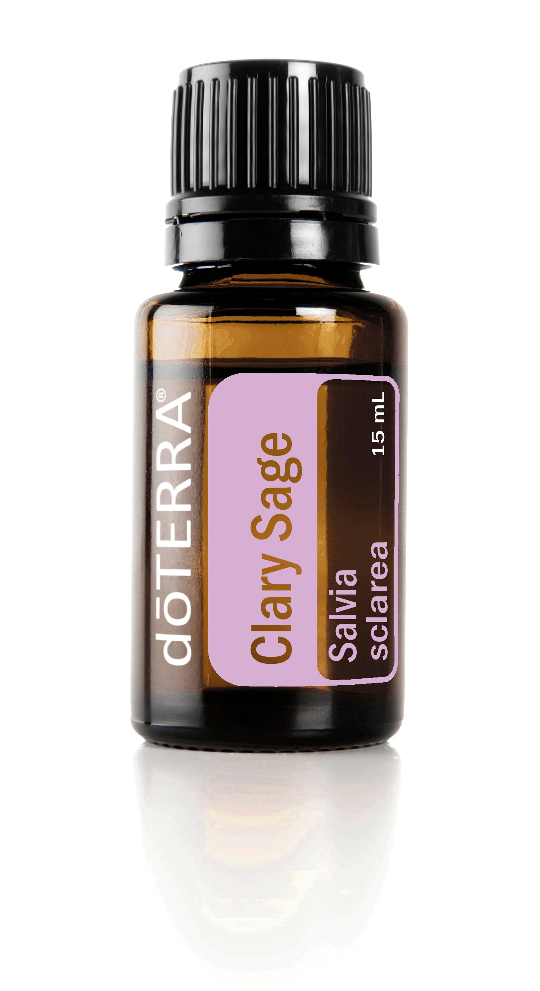 clary_sage_essential_oil_doterra