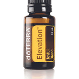 Elevation_joyful_essential_oil_blend_doterra